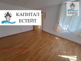   | Imot.bg    6