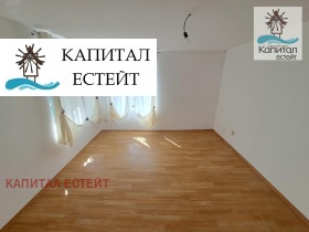   | Imot.bg    5