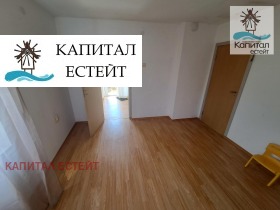   | Imot.bg    8