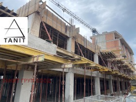 ������� 1-����� | Imot.bg � ����� ������ 3