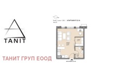  1- | Imot.bg    3