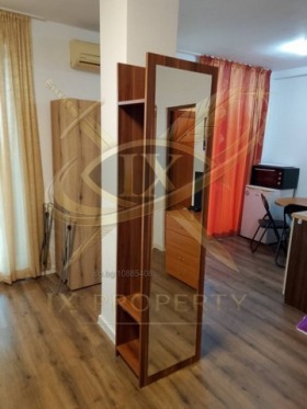 ������� 1-����� | Imot.bg � ����� ������ 4