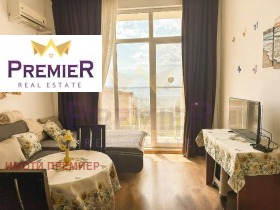 ������� 1-����� | Imot.bg � ����� ������ 7