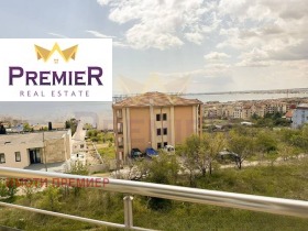1-СТАЕН, 40 m2