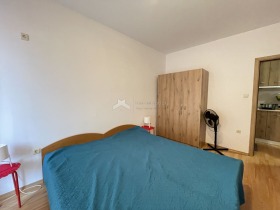 1 chambre Tankovo, région Bourgas 9