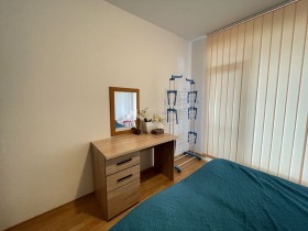 1 chambre Tankovo, région Bourgas 10