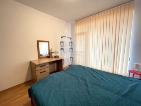 1 chambre Tankovo, région Bourgas 8