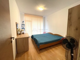 1 quarto Tankovo, região Burgas 7