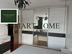  2- | Imot.bg    2