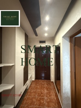  2- | Imot.bg    5