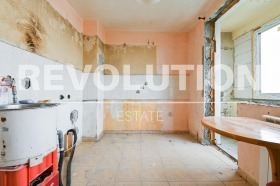  2- | Imot.bg    5
