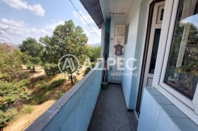 1 bedroom Krasna polyana 2, Sofia
