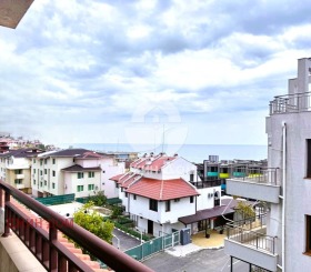 2-СТАЕН, 56 m2