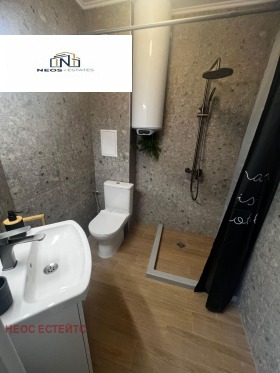 ������� 2-����� | Imot.bg � ����� ������ 10