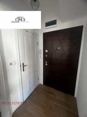 ������� 2-����� | Imot.bg � ����� ������ 8