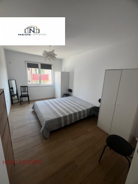 ������� 2-����� | Imot.bg � ����� ������ 7