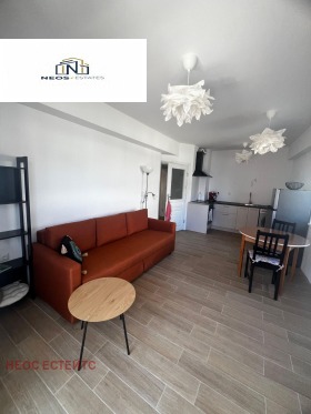 ������ ������� 2-�����