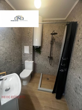 ������� 2-����� | Imot.bg � ����� ������ 9