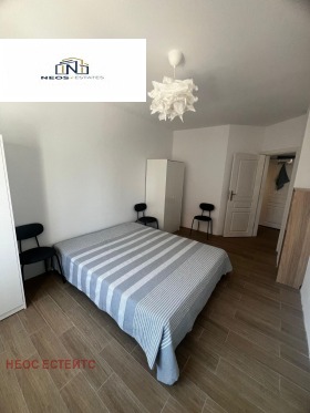 ������� 2-����� | Imot.bg � ����� ������ 6