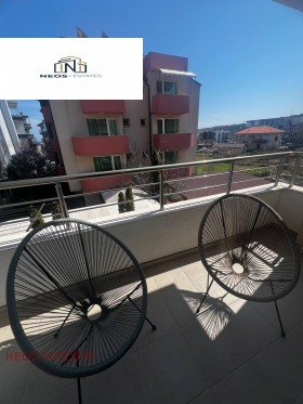 ������� 2-����� | Imot.bg � ����� ������ 5