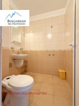 ������� 2-����� | Imot.bg � ����� ������ 11