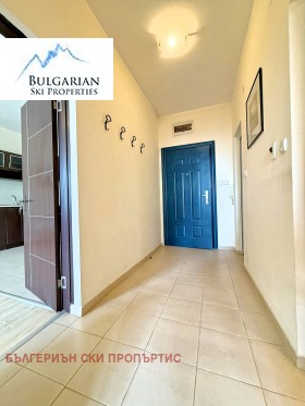 ������� 2-����� | Imot.bg � ����� ������ 10