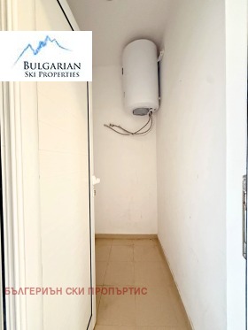 ������� 2-����� | Imot.bg � ����� ������ 12
