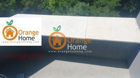 ������� 2-����� | Imot.bg � ����� ������ 10