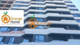 ������� 2-����� | Imot.bg � ����� ������ 11