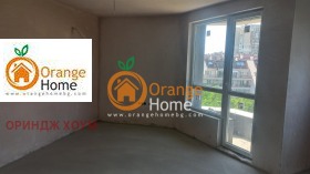 ������� 2-����� | Imot.bg � ����� ������ 9