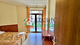 ������� 2-����� | Imot.bg � ����� ������ 11