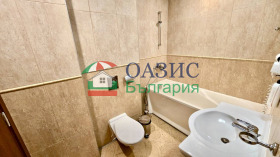 ������� 2-����� | Imot.bg � ����� ������ 12