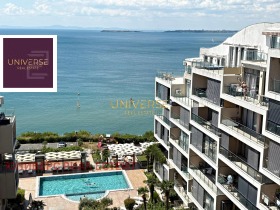 ������� 2-����� | Imot.bg � ����� ������ 16