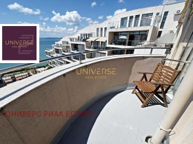 ������� 2-����� | Imot.bg � ����� ������ 15