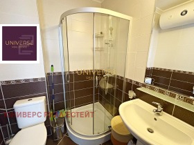 ������� 2-����� | Imot.bg � ����� ������ 13