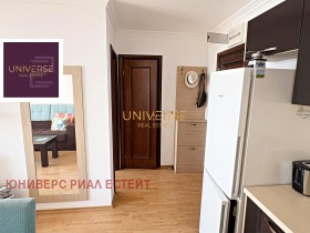 ������� 2-����� | Imot.bg � ����� ������ 12