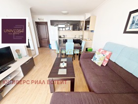 ������� 2-����� | Imot.bg � ����� ������ 6