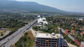 ������� 2-����� | Imot.bg � ����� ������ 13