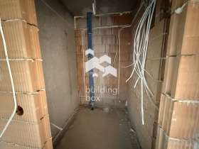 ������� 2-����� | Imot.bg � ����� ������ 8