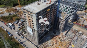 ������� 2-����� | Imot.bg � ����� ������ 11
