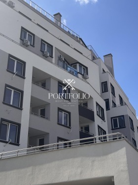 ������� 2-����� | Imot.bg � ����� ������ 11
