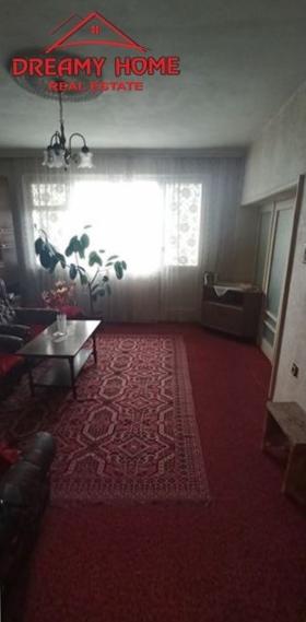 Продажба на имоти в  област Хасково - изображение 19 
