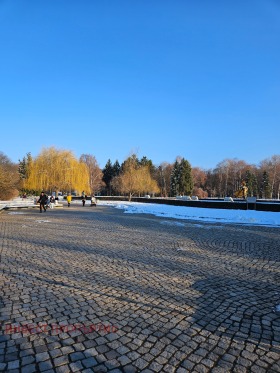 3 Schlafzimmer Goze Deltschew, Sofia 2