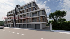  3- | Imot.bg    6