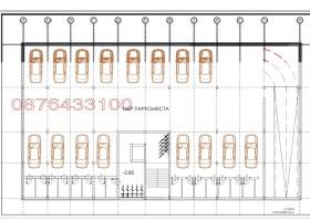  3- | Imot.bg    8