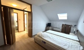  3- | Imot.bg    12