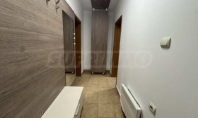  3- | Imot.bg    13