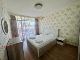 ������� 3-����� | Imot.bg � ����� ������ 11