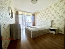 ������� 3-����� | Imot.bg � ����� ������ 13