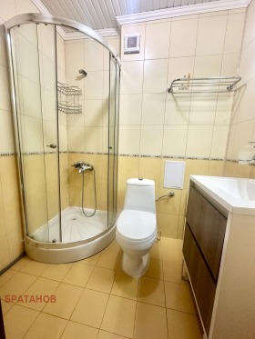 ������� 3-����� | Imot.bg � ����� ������ 14